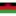 Malavi U20
