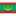 Moritanya U20