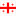 Gürcistan