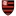 Flamengo U20