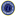 Al Talaba