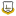 Erbil