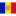 Andorra