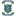 Dollingstown
