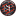 Red Star Penzing