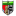 Frohnleiten