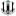 Karvan