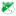 Deportivo Cali
