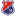 Independiente Medellin