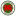 Carno