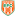 Envigado