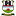 Risca United