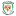 Jaguares
