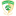 La Equidad