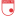 Santa Fe