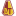 Deportes Tolima