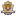 Tigres FC