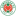 Cortulua