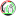 Kfarsoum