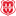 Tecnico Universitario