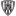 Independiente del Valle