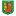 Deportivo Cuenca