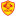 Aucas