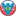 Hobro II