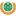 Boden