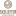Skellefteå