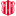 Piteå