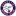 Gödöllő