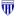 Baktalórántháza