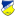 REAC