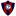 Cerro Porteno