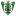 Majosi