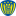 Sportivo Luqueno