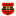 Honvéd II