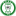 Paksi SE II