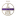 Újpest II