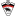 Tauras