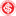Internacional