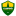 Cuiaba