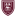 AFC Emley