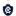 remo
