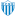 Novo Hamburgo