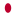 Japonya