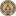 Aparecidense