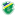 Altos