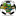 Bumamuru